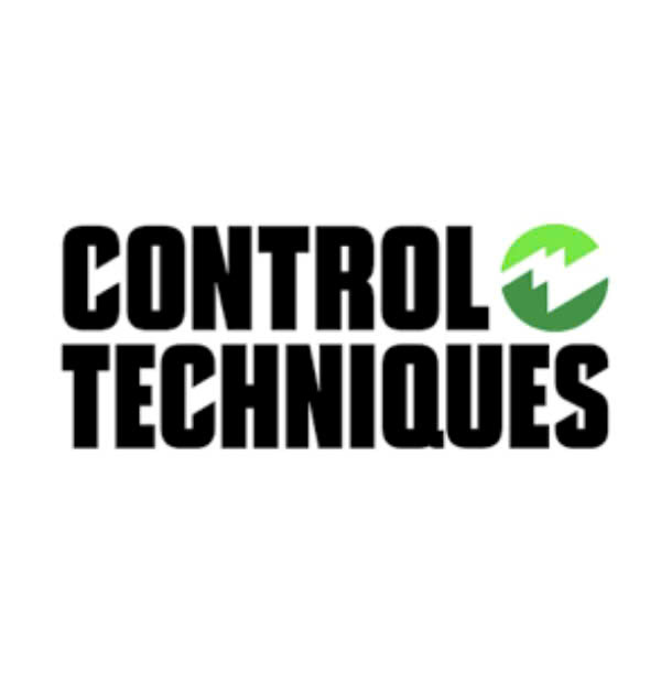 CONTROL TECHNIQUES